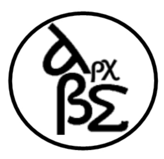 photo-logo